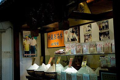 《星球大战绝地：幸存者》主线有望将轻松超20小时